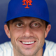 Illustration for article titled Aaron Harangs Eyes Implanted Into Various MLB Players Faces